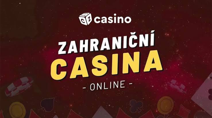 Online kasina 2026 Nové trendy a technologie Online kasina 2026 Nové trendy a technologie