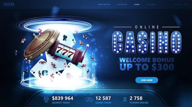 Online Kasina Bonusy bez Vkladu pro Nové Hráče Online Kasina Bonusy bez Vkladu pro Nové Hráče