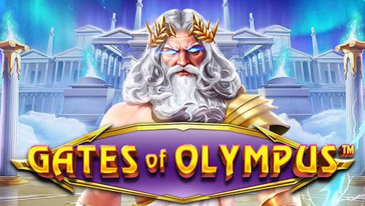 Oplev Formularen af Gates of Olympus Pragmatic Oplev Formularen af Gates of Olympus Pragmatic