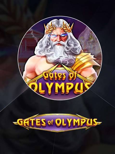 Oplev Formularen af Gates of Olympus Pragmatic Oplev Formularen af Gates of Olympus Pragmatic