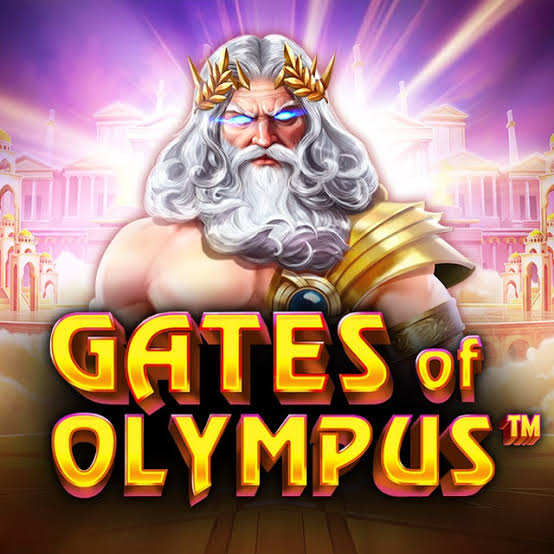 Oplev Gates of Olympus Det Ultimative Danske Spil Oplev Gates of Olympus Det Ultimative Danske Spil