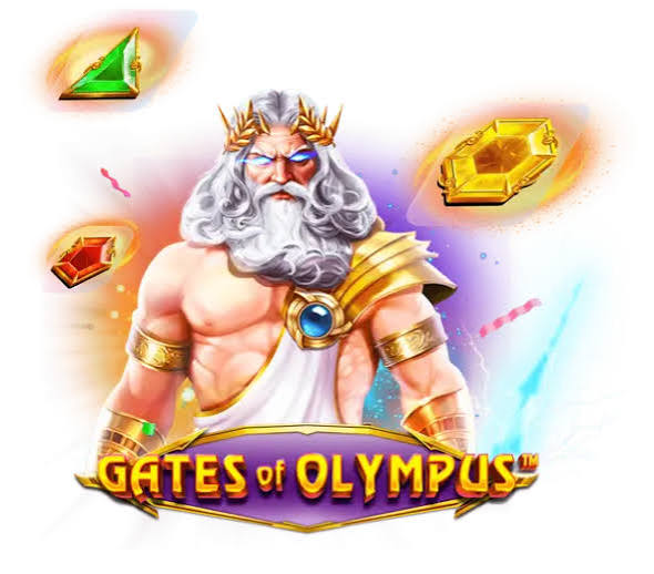 Oplev Gates of Olympus Det Ultimative Danske Spil Oplev Gates of Olympus Det Ultimative Danske Spil