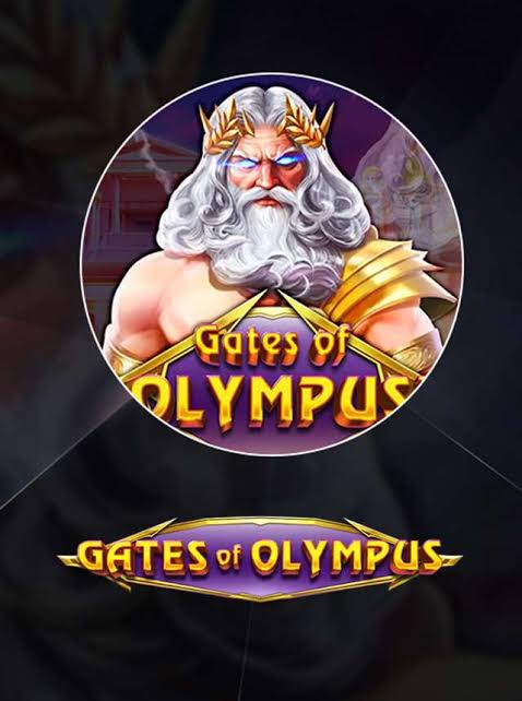 Oplev Magien i Gates of Olympus En Dybtgående Analyse 704504000 Oplev Magien i Gates of Olympus En Dybtgående Analyse 704504000