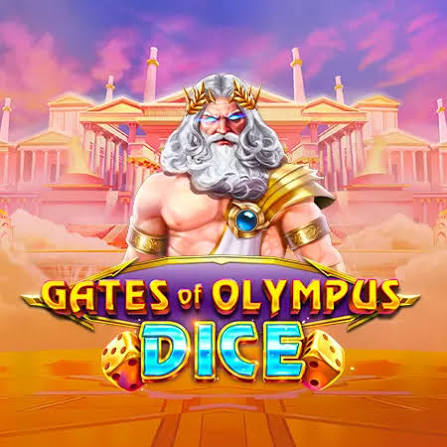 Oplev Magien i Gates of Olympus Online Casino -1797457618