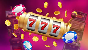 Oplev Spændingen ved Online Casinoer 1584453130 Oplev Spændingen ved Online Casinoer 1584453130