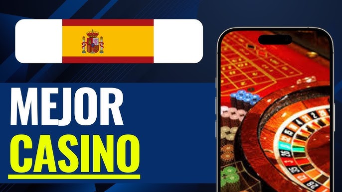 Ruleta Casino Online Gratis Dinero