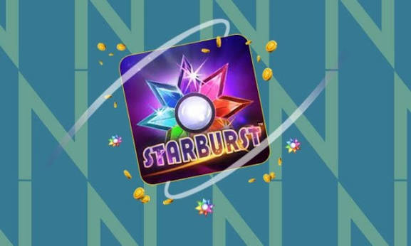 Starburst Anmeldelse En Dybtgående Gennemgang af Det Populære Slot 490341718 Starburst Anmeldelse En Dybtgående Gennemgang af Det Populære Slot 490341718