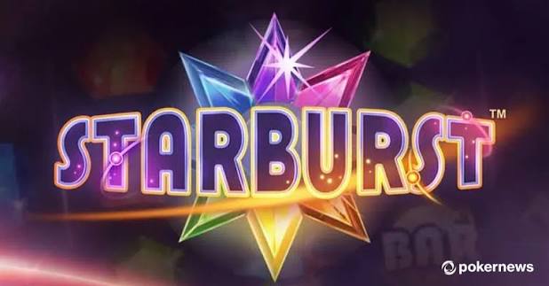 Starburst Anmeldelse En Dybtgående Gennemgang af Det Populære Slot 490341718 Starburst Anmeldelse En Dybtgående Gennemgang af Det Populære Slot 490341718
