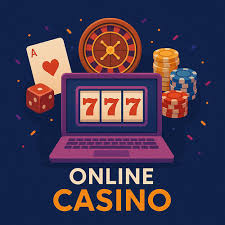 Step-by-Step Guide to the Jackpotter Casino Registration Process -510345041