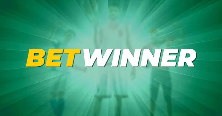 The Ultimate Guide to BetWinner Registration Process The Ultimate Guide to BetWinner Registration Process