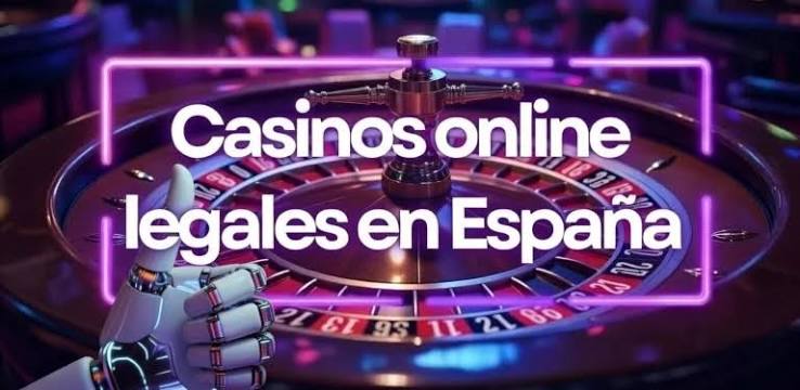 Tiradas Gratis en Casinos ¡Descubre las Mejores Sin Depósito! Tiradas Gratis en Casinos ¡Descubre las Mejores Sin Depósito!
