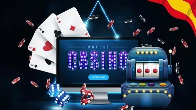 Tiradas Gratis en Casinos ¡Descubre las Mejores Sin Depósito! Tiradas Gratis en Casinos ¡Descubre las Mejores Sin Depósito!