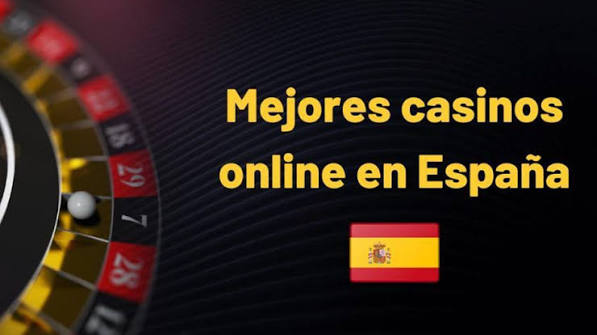 Tiradas Gratis en Casinos ¡Descubre las Mejores Sin Depósito! Tiradas Gratis en Casinos ¡Descubre las Mejores Sin Depósito!