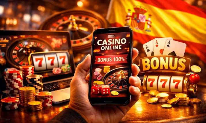 Tiradas Gratis en Casinos Sin Depósito ¡Descubre Cómo Aprovecharlas! Tiradas Gratis en Casinos Sin Depósito ¡Descubre Cómo Aprovecharlas!