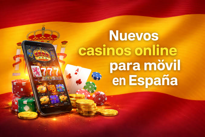 Tiradas Gratis en Casinos Sin Depósito ¡Descubre Cómo Aprovecharlas! Tiradas Gratis en Casinos Sin Depósito ¡Descubre Cómo Aprovecharlas!