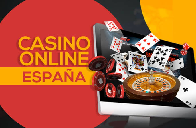 Tiradas Gratis y Bonos de Casino en España ¡Aprovecha al Máximo tus Jugadas! Tiradas Gratis y Bonos de Casino en España ¡Aprovecha al Máximo tus Jugadas!