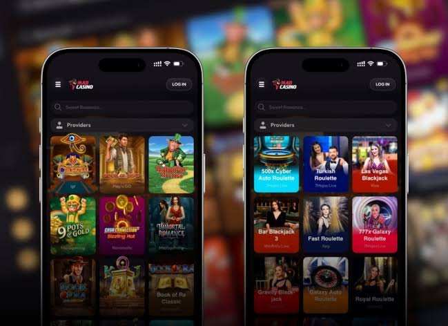 Tiradas Gratis y Bonos de Casino en España ¡Aprovecha al Máximo tus Jugadas! Tiradas Gratis y Bonos de Casino en España ¡Aprovecha al Máximo tus Jugadas!