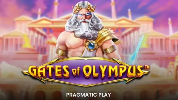 Udbetaling fra Gates of Olympus Alt Du Behøver at Vide
