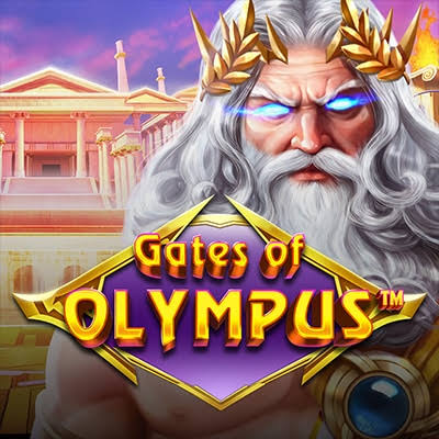 Udbetaling fra Gates of Olympus Alt Du Behøver at Vide