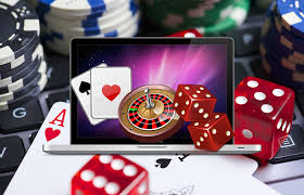 Unlock the Excitement with Magic Win Casino Promo Codes Unlock the Excitement with Magic Win Casino Promo Codes