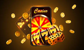 Unlock the Excitement with Magic Win Casino Promo Codes Unlock the Excitement with Magic Win Casino Promo Codes