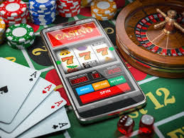 Unlock the Mysteries of Online Casino Magic Win Unlock the Mysteries of Online Casino Magic Win