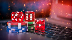 Unlock the Mysteries of Online Casino Magic Win Unlock the Mysteries of Online Casino Magic Win