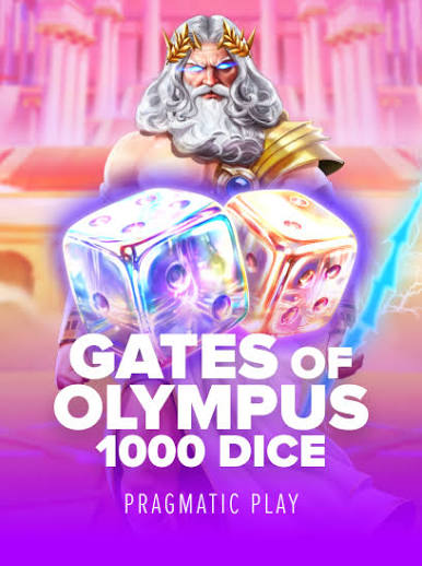 Unlock the Thrill Buy Bonus in Gates of Olympus Unlock the Thrill Buy Bonus in Gates of Olympus