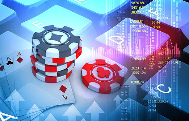 Winbay Zahraniční Casino Bonus Bez Podmínek 1429346615 Winbay Zahraniční Casino Bonus Bez Podmínek 1429346615