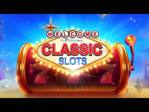 Winbay Zahraniční Casino Bonus Bez Podmínek 1429346615 Winbay Zahraniční Casino Bonus Bez Podmínek 1429346615